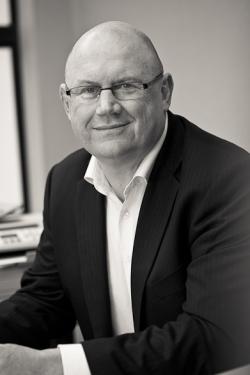 Jim Meates